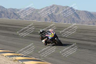 media/May-24-2025-TrackXperience (Sat) [[1cecf32909]]/Level 3/Session 2 (Bowl)/